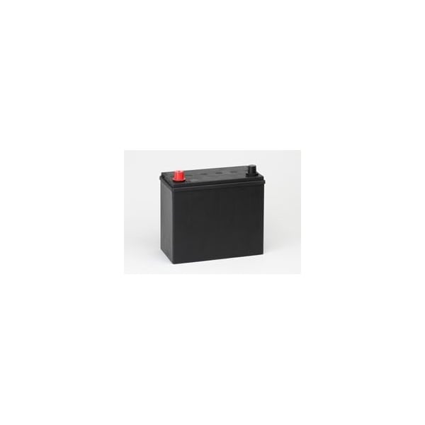 Ilc Replacement For HONDA CIVIC L4 13L 410CCA YEAR 1984 BATTERY CIVIC L4 1.3L 410CCA YEAR: 1984 BATTERY: - main